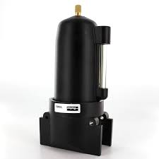 PARKER F20-00WJ/M1