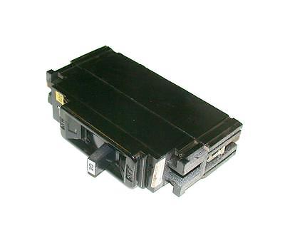 EATON CORPORATION REH1020