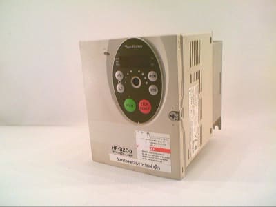 SUMITOMO MACHINERY INC HF3214-1A5