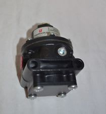 FAIRCHILD INDUSTRIAL PROD 60612