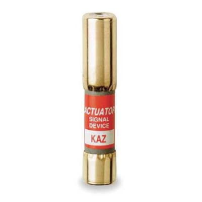 EATON CORPORATION KAZ