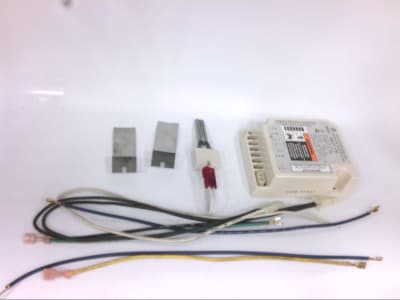 WEIL MCLAIN 510-811-477