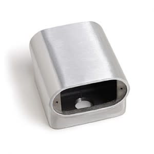 LEW ELECTRIC FITTINGS COMPANY AP-FDN-300-A-W/P