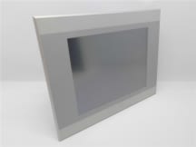 EATON CORPORATION XV-102-E6-70TWRC-10