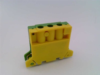 PHOENIX CONTACT MSLKG 5