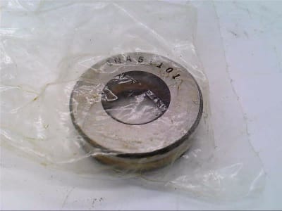 SCHAEFFLER GROUP 51101