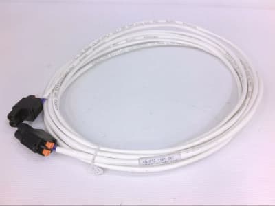 OSRAM EN-PTC-15FT-GB2