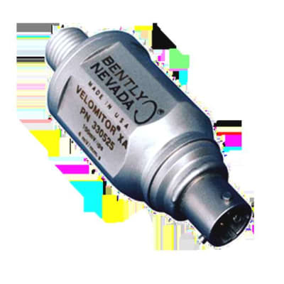 GENERAL ELECTRIC 33052502