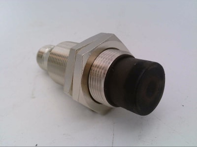 BALLUFF BES 516-3026-E5-Y-S4