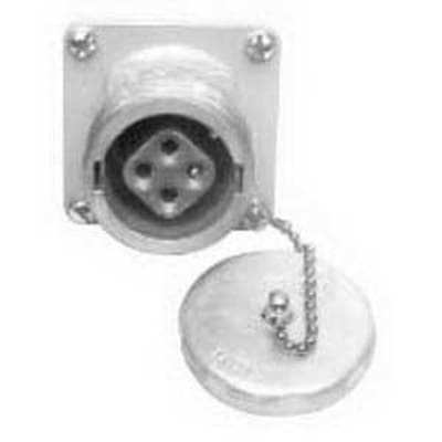 EATON CORPORATION AR1048