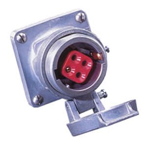 EATON CORPORATION AR631