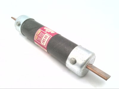 EATON CORPORATION FRS-80