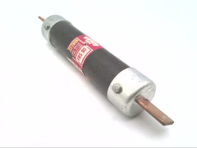 EATON CORPORATION FRS-90