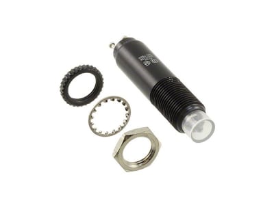 DIALIGHT 249-7866-1435-514