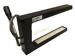 ACCUWEB 4X9U-4520-01