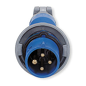HUBBELL 420P9W