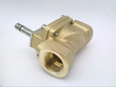 DANFOSS 042U4031