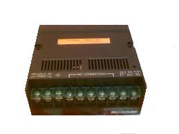 IDEC PFJ-PU2