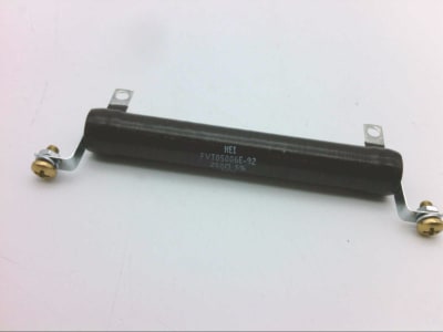 DANAHER MOTION 201052-041