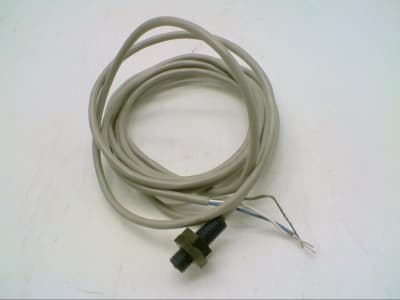 HONEYWELL FF-MCFR08A0