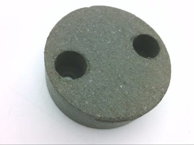 TOL O MATIC 07081003