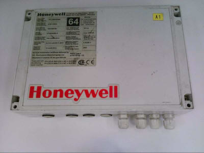 HONEYWELL FF-LS64147442