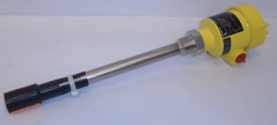 VEGA SWING63.DUNAVXUT