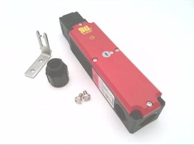 OMRON TL4019-41101SM