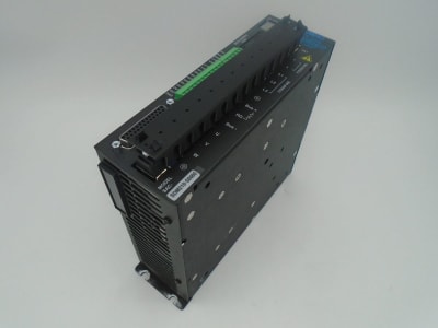 ORMEC SAC-SDM210-S0000