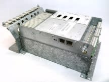 CONVERTEAM GDS1173-6016