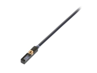 BALLUFF BMF 235K-PS-C-2A-PU-07,5