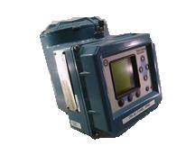 EMERSON 3350A1A00DUEDZZ