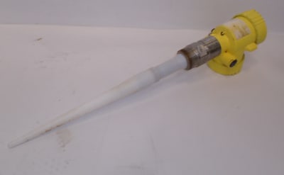 VEGA PS-65.UGLNDHDNX