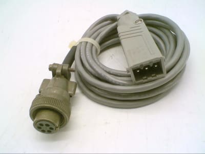 NORDSON 296089A