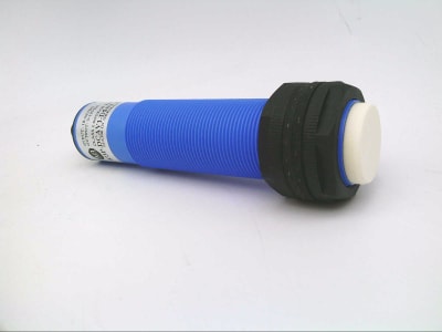 ALLEN BRADLEY 873P-DCAV1-D5