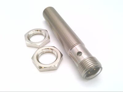 SENSOPART IMT 12-4B-NS-L4