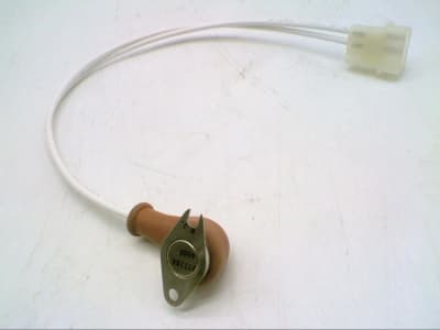 NORDSON 937284