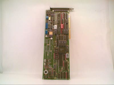 ANALOG DEVICES RTI-834-H