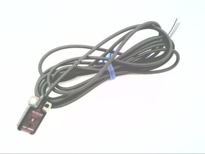 OMRON E3T-FD11M