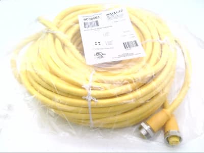 BALLUFF BCC A314-A314-30-304-VX44W6-250