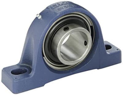 SKF SY108