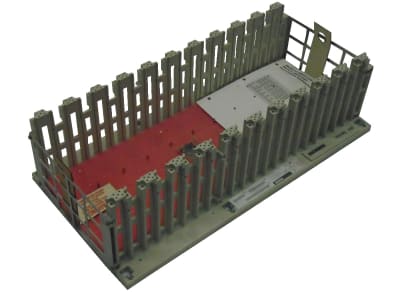 SCHNEIDER ELECTRIC AS-H827-209