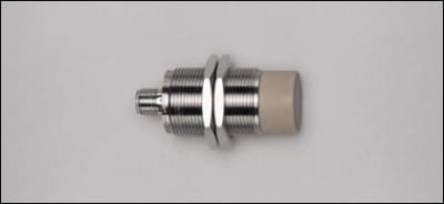 EFECTOR IIKC022-ASKG/M/V4A/US