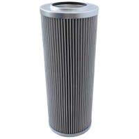 PALL CORPORATION HC8900FKS39H