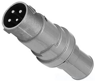 ABB THOMAS & BETTS 8428-72