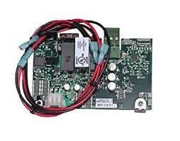 SCHLAGE ELECTRONICS 900-BB