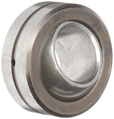 REGAL REXNORD COR 12