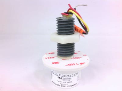 PLC SENSORS CES/ILF-24-0-10