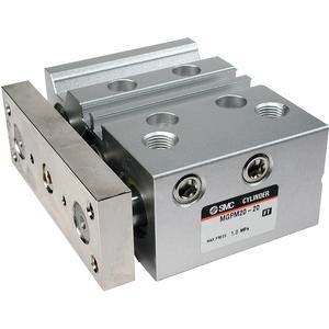 SMC MGPM40N-50