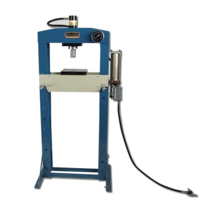 BAILEIGH INDUSTRIAL HSP-20A